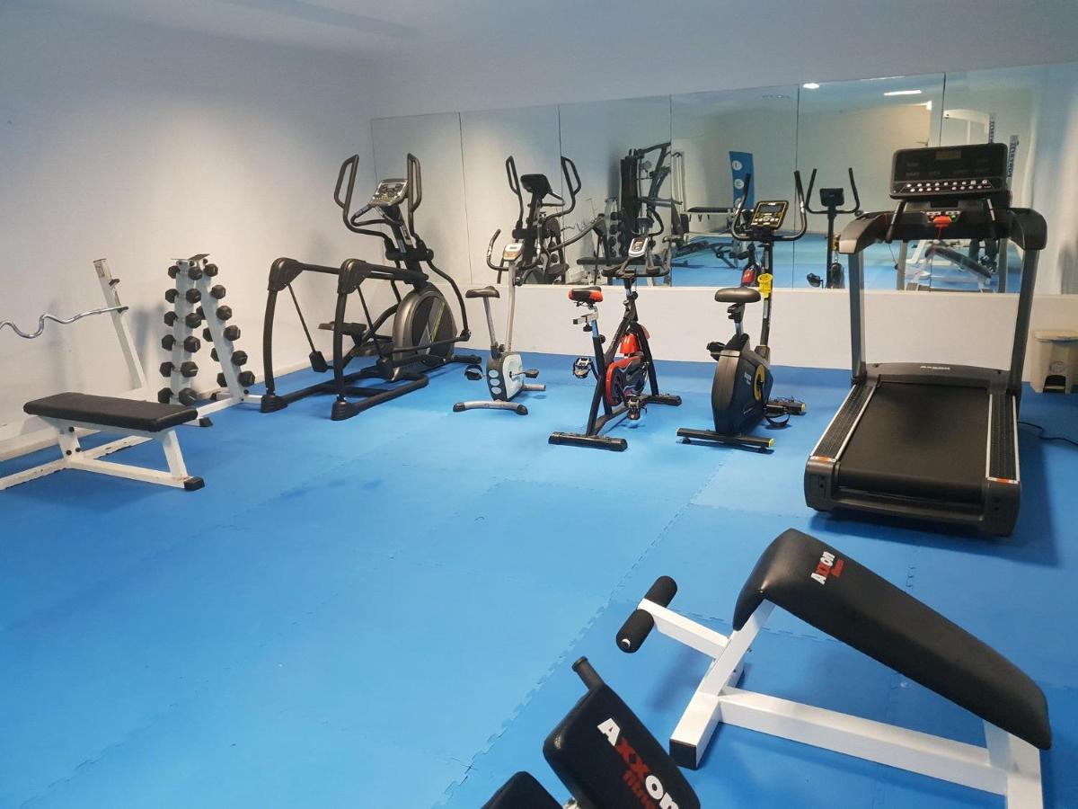 Evabelle Hotel Apts. 3*, фото 3