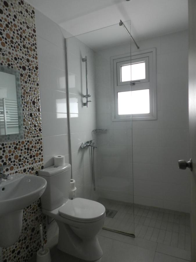 Evabelle Hotel Apts. 3*, фото 8