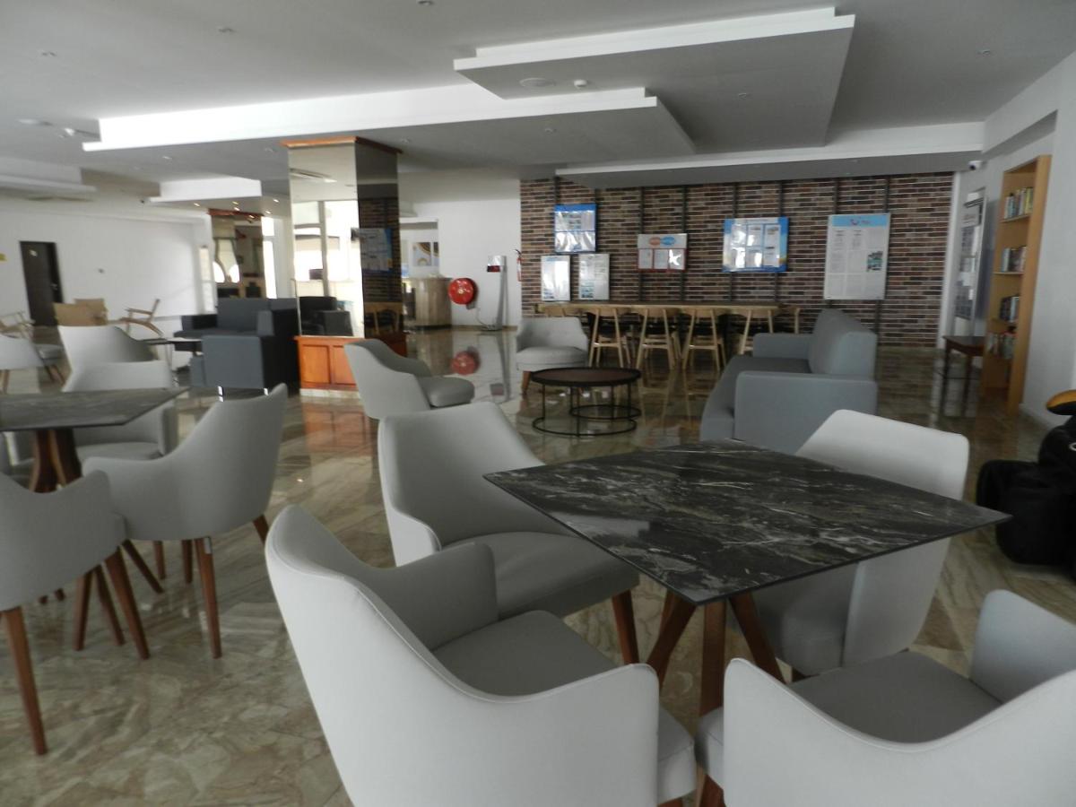 Evabelle Hotel Apts. 3*, фото 11