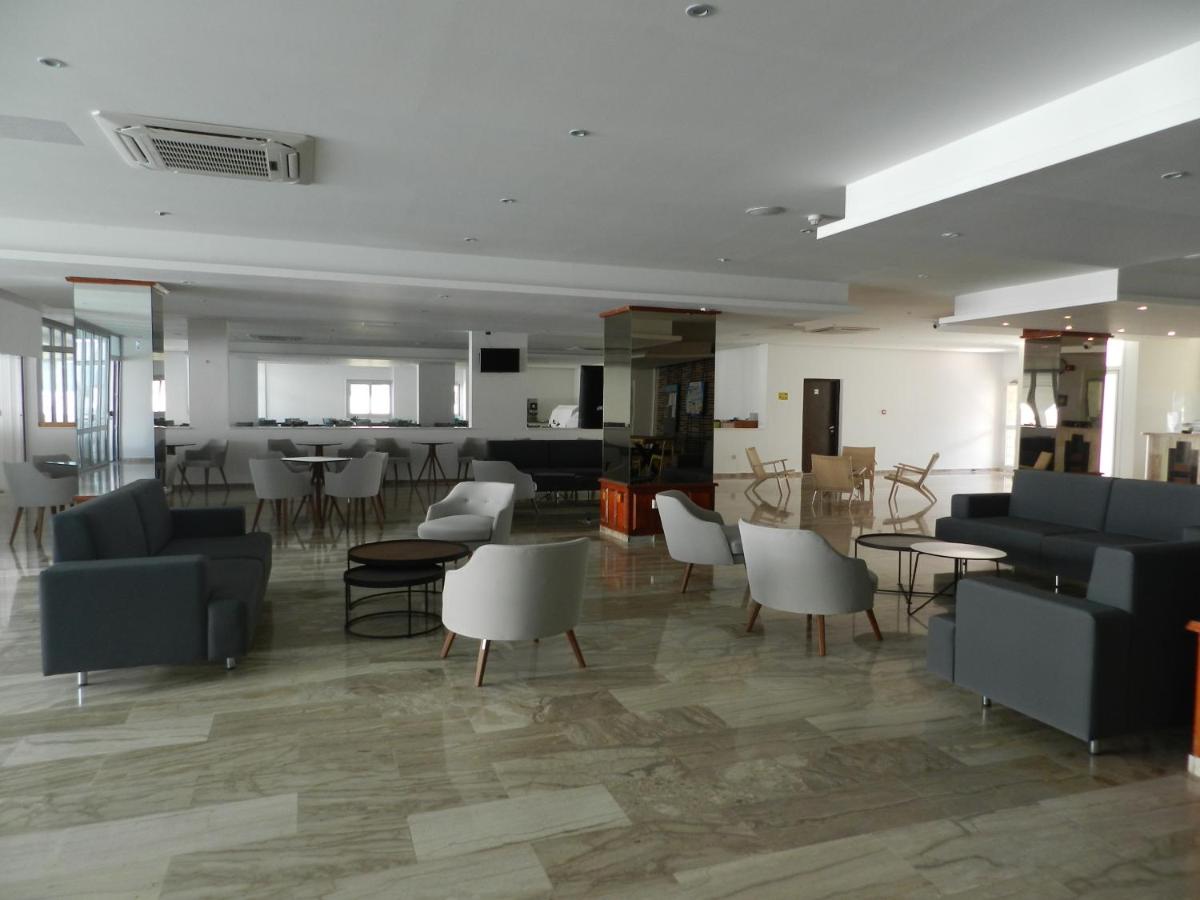 Evabelle Hotel Apts. 3*, фото 13