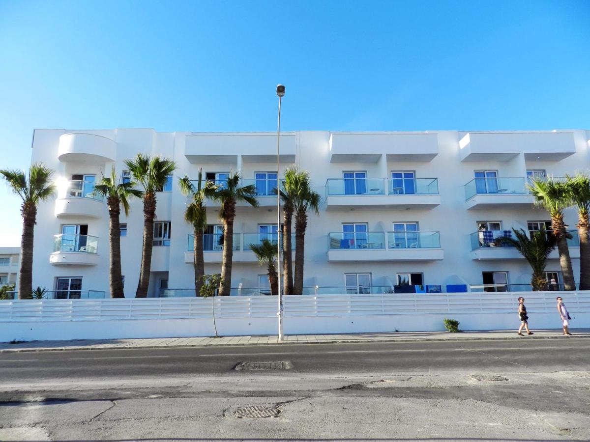 Evabelle Hotel Apts. 3*, фото 15