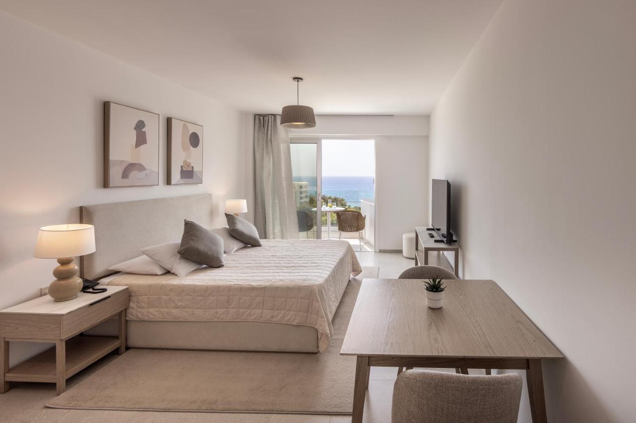 Florida Hotel 4*