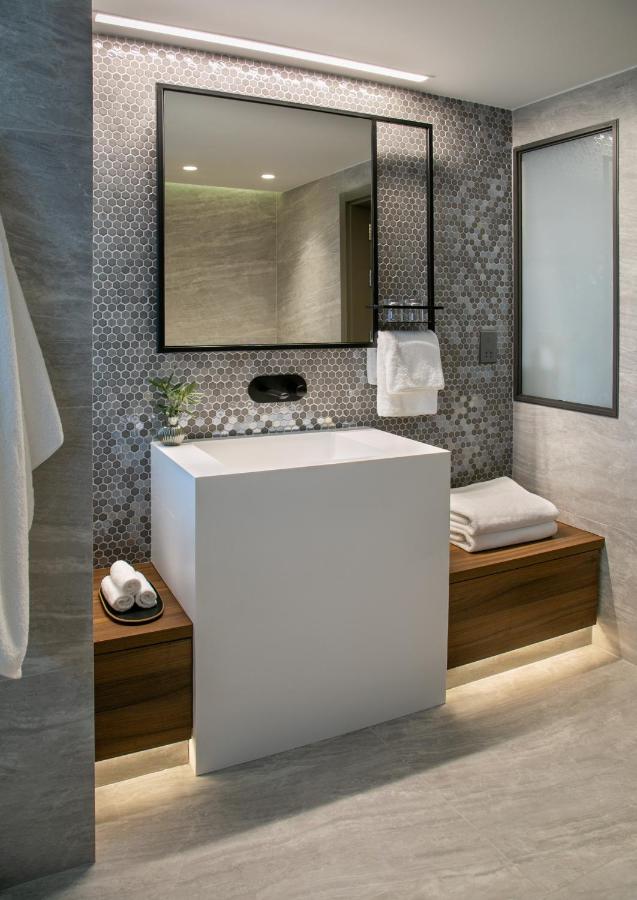 Mercure Larnaca Beach Resort 4*, фото 2