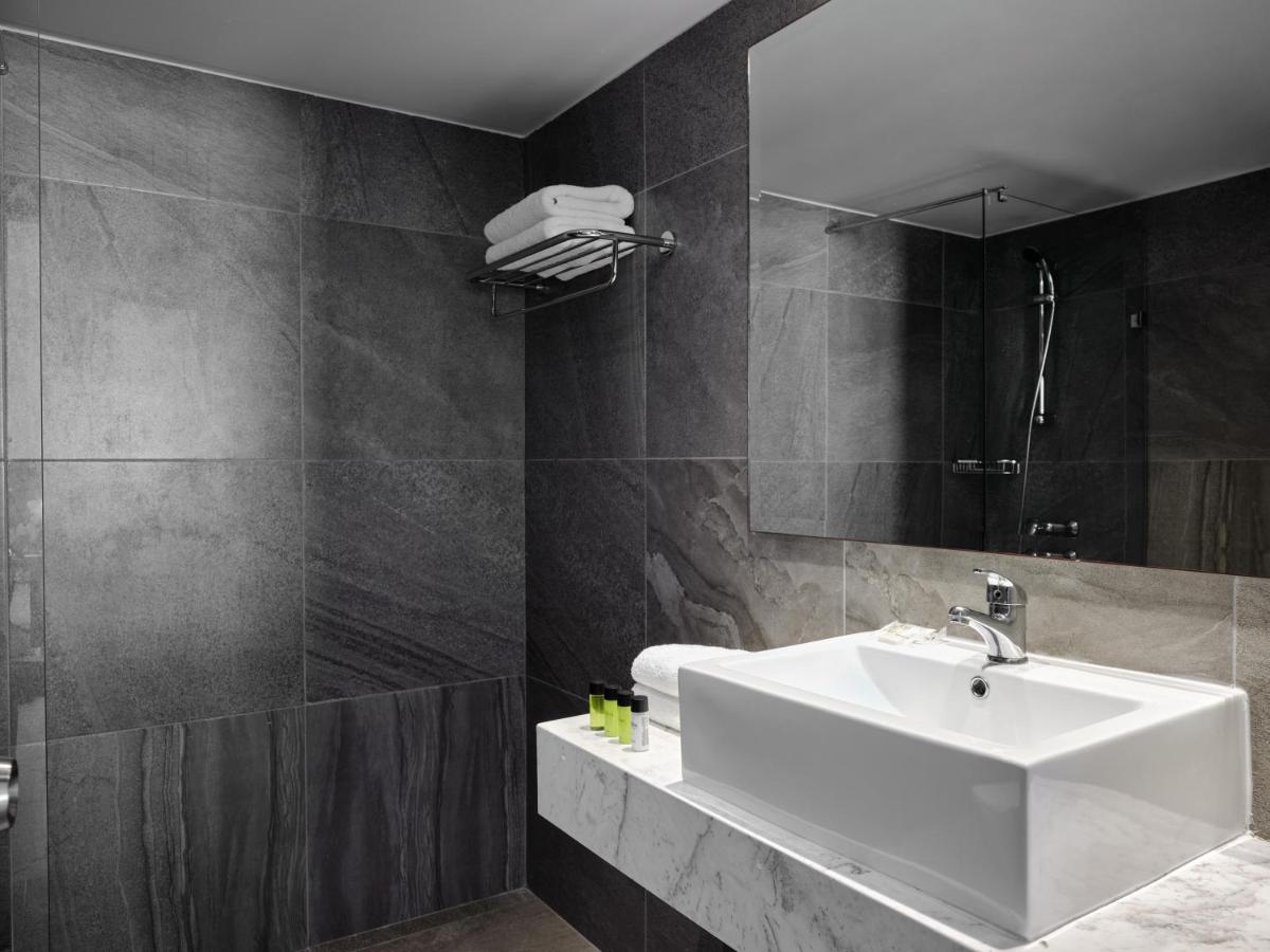 Panthea Holiday Village Class "A" 4*, фото 2