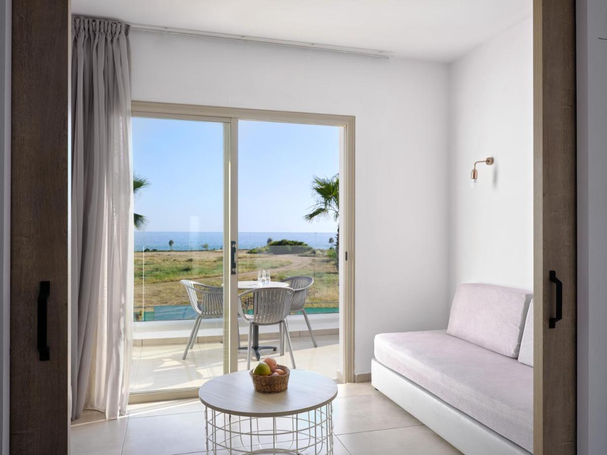 Panthea Holiday Village Class "A" 4*, фото 5