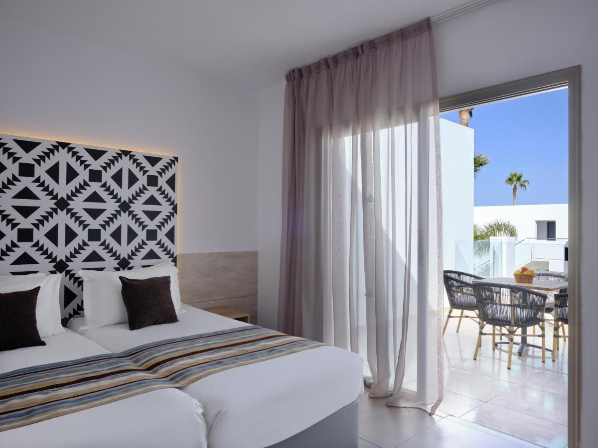 Panthea Holiday Village Class "A" 4*, фото 6