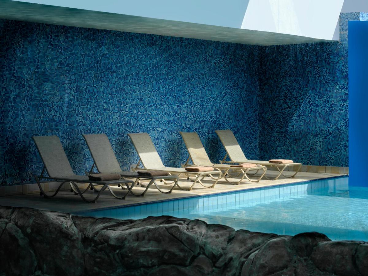 Panthea Holiday Village Class "A" 4*, фото 13