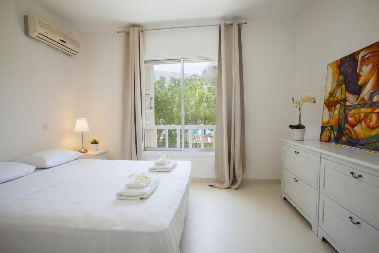 Sunrise Oasis Hotel 4*