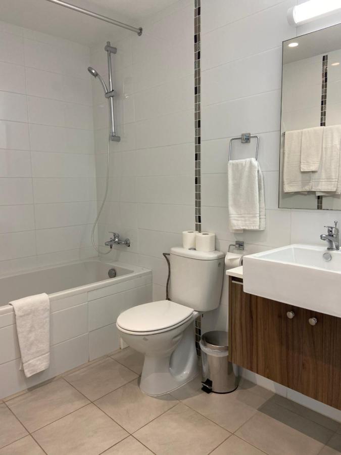 Sweet Memories Hotel Apts 2*, фото 2