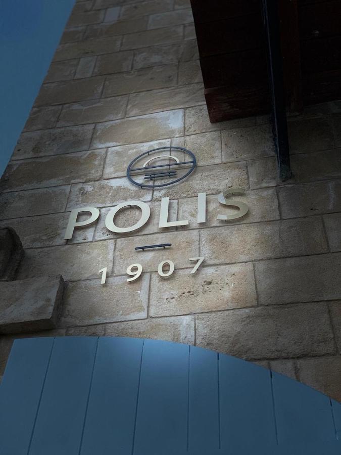 Polis 1907 by Louis Hotels 4*, фото 4