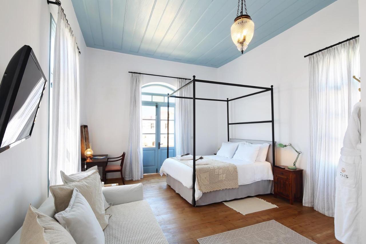 Polis 1907 by Louis Hotels 4*, фото 10