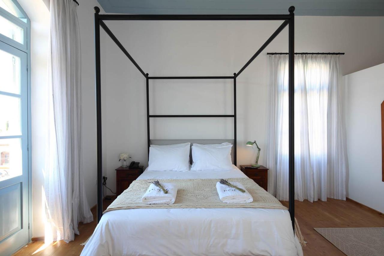 Polis 1907 by Louis Hotels 4*, фото 14