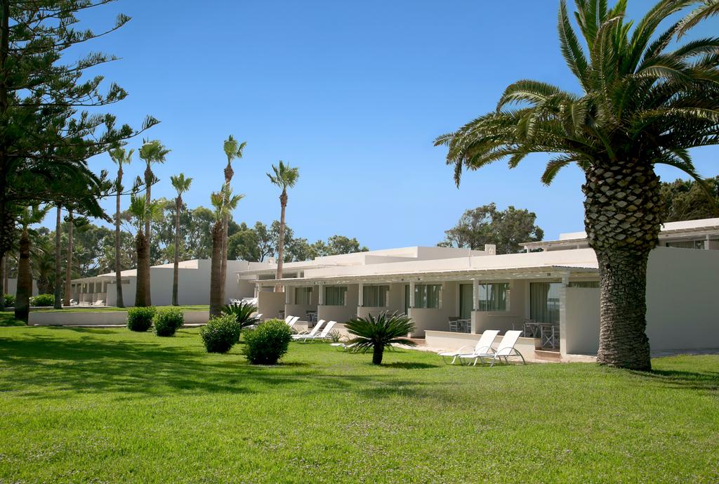 Nissi Beach Resort 4*, фото 10