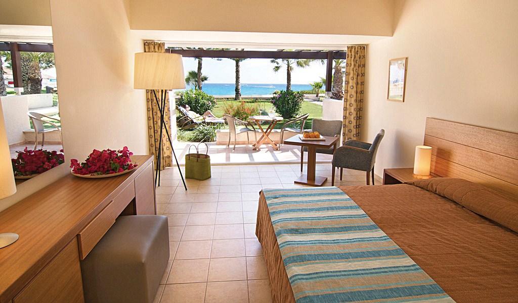 Nissi Beach Resort 4*, фото 11