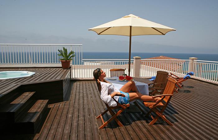 St. George Gardens 4*