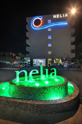 Nelia Beach 3*, фото 8