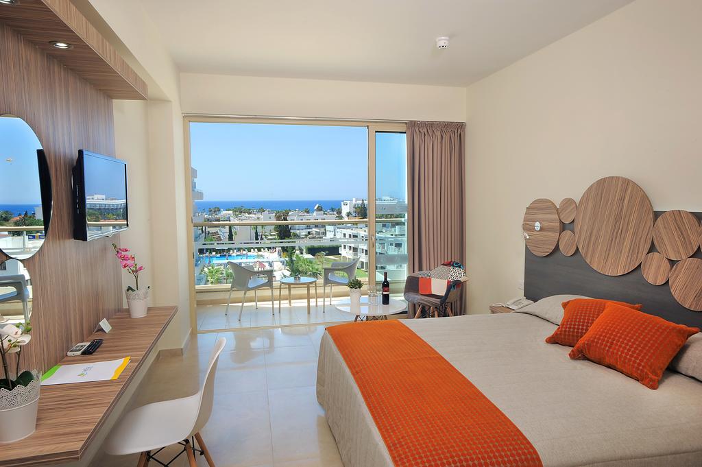 Nelia Beach 3*, фото 3