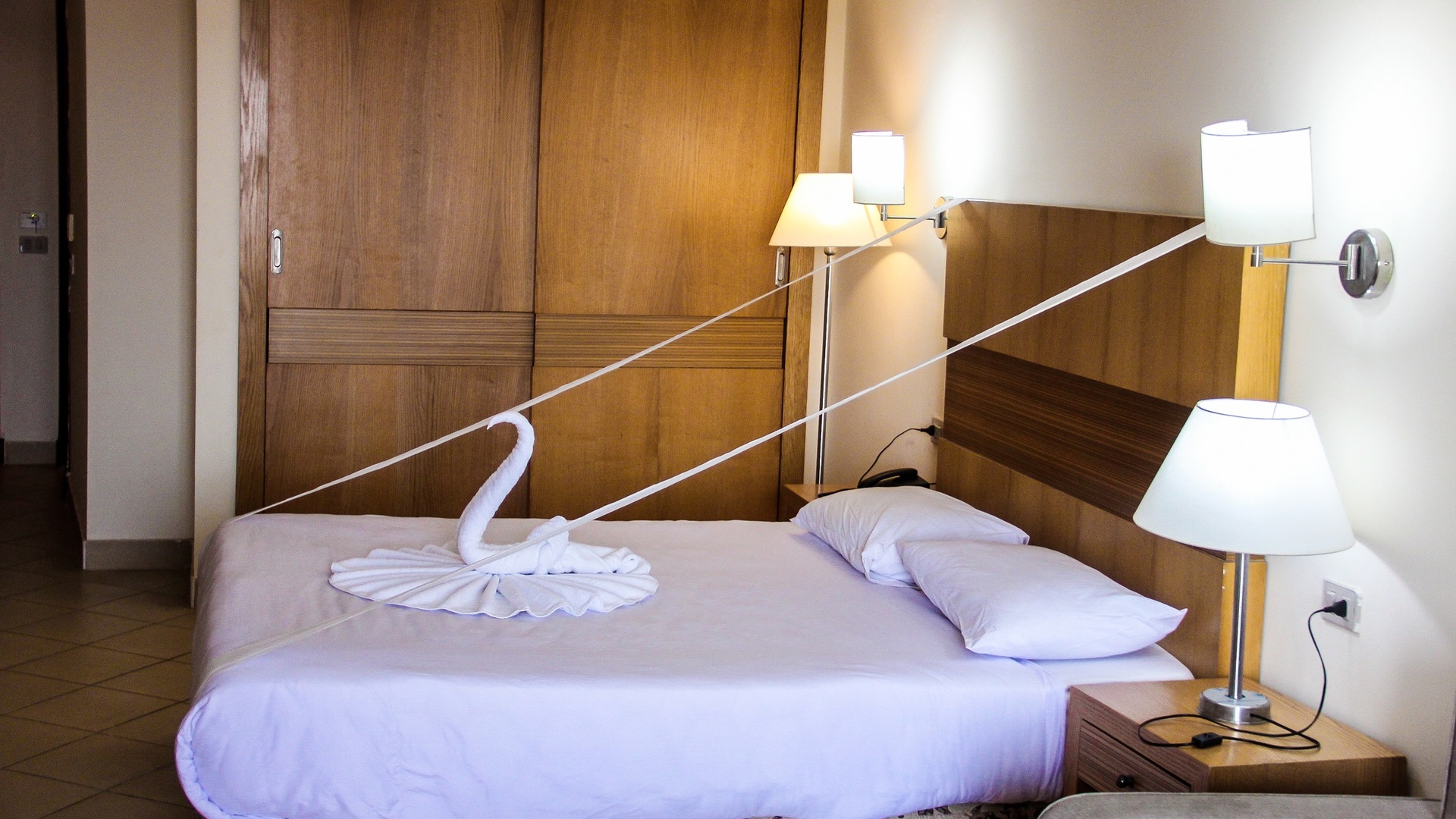 Zahabia Hotel & Beach Resort 4*, фото 2