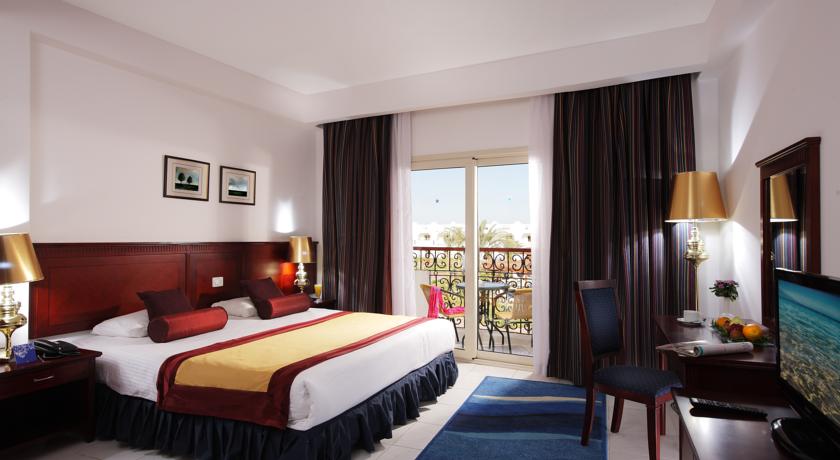 Golden 5 Topaz Suites Hotel 4*, фото 2