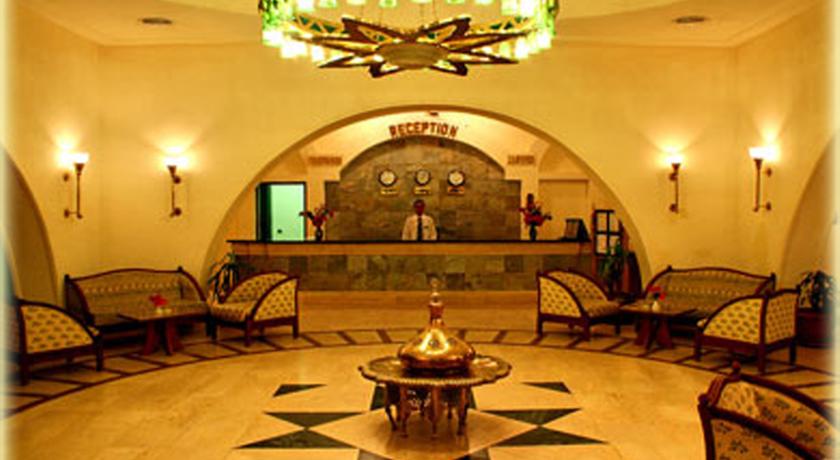 Seti Abu Simbel 4*