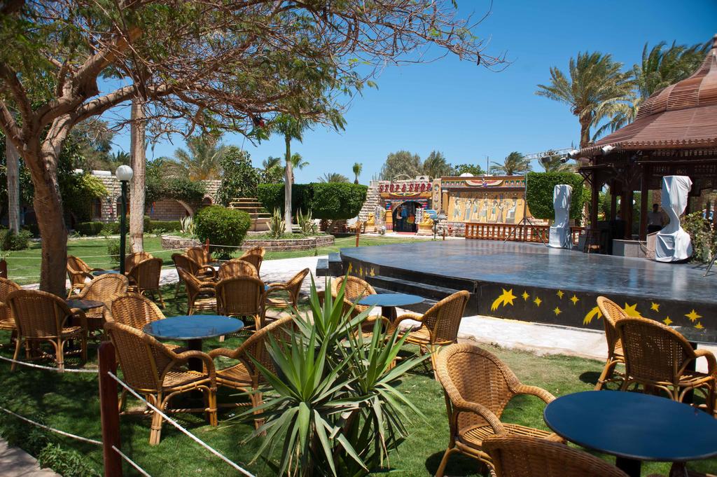 Jasmine Village Hotel 3*