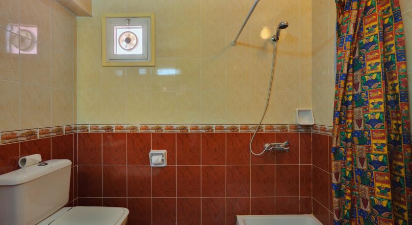 Beirut Hotel Hurghada 3*, фото 6