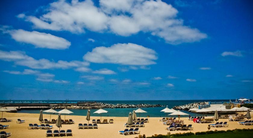 Mediterranean Azur 5*