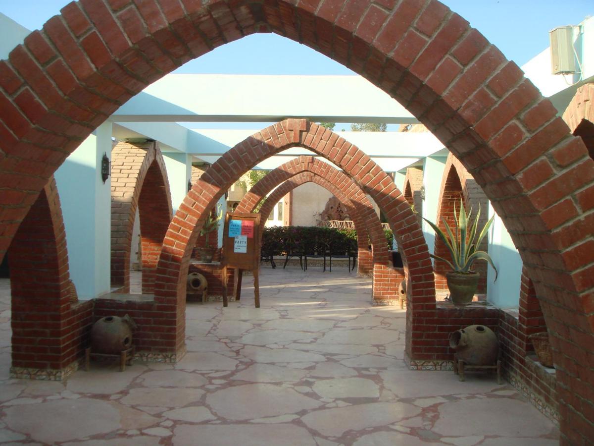 Amar Sina Egyptian Village 3*, фото 11