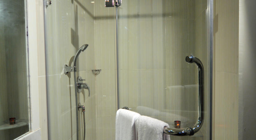 Ibis Styles Dahab Lagoon 4*, фото 2