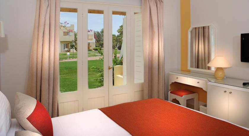Ibis Styles Dahab Lagoon 4*, фото 16