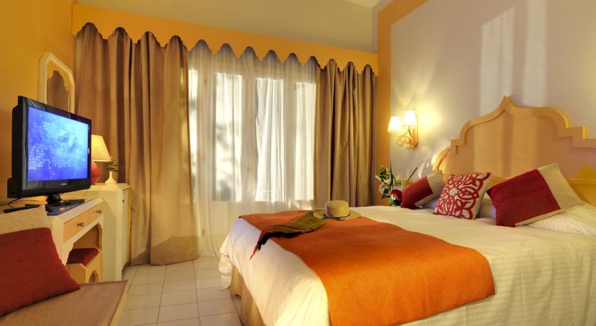 Ibis Styles Dahab Lagoon 4*, фото 12