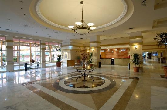 Sindbad Aqua Resort [X] Закрыт 4*