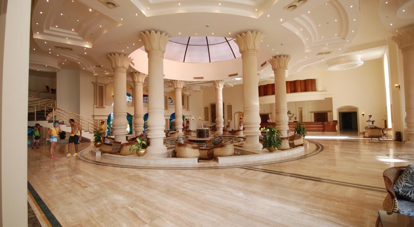 Coral Hills Marsa Alam 5*, фото 3
