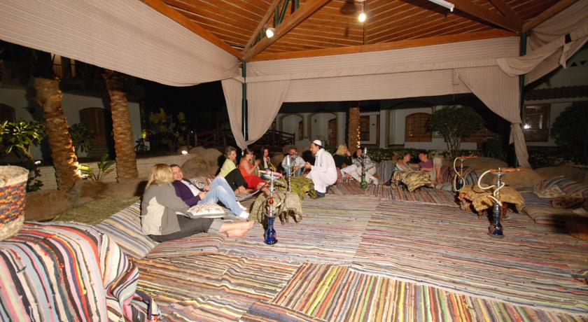 Coral Hills Marsa Alam 5*, фото 13