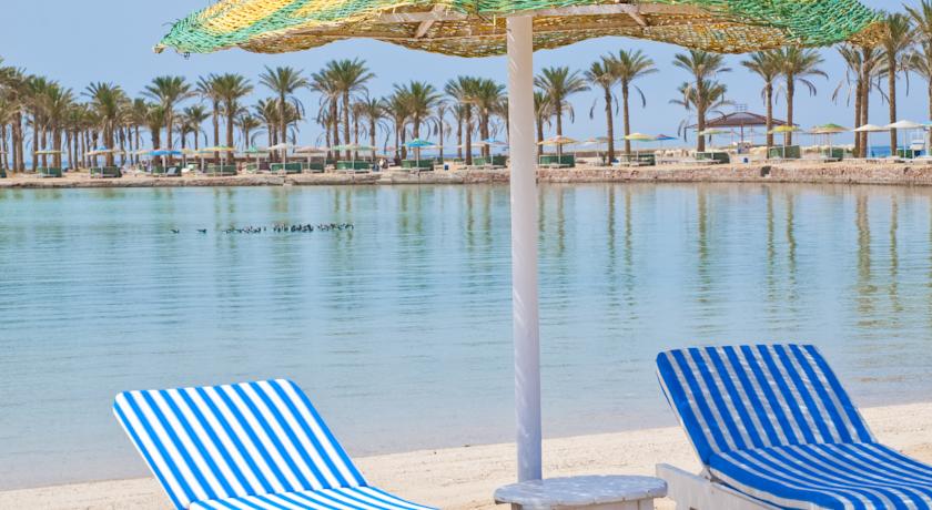Smartline Colour Beach 4*