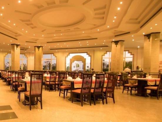 Le Mirage New Tower 4*