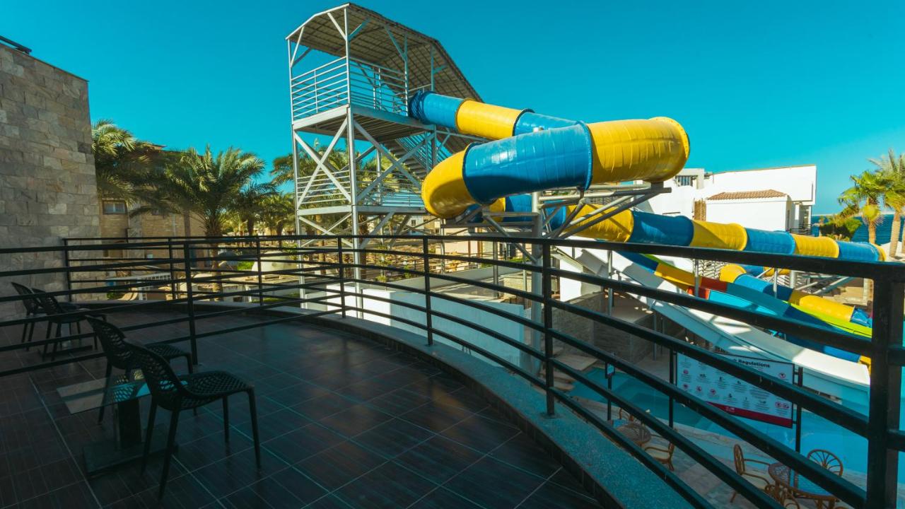 La Rosa Waves Beach & Aqua Park 4*, фото 15