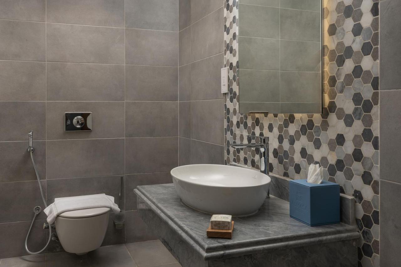 Rixos Premium Alamein 5*, фото 14