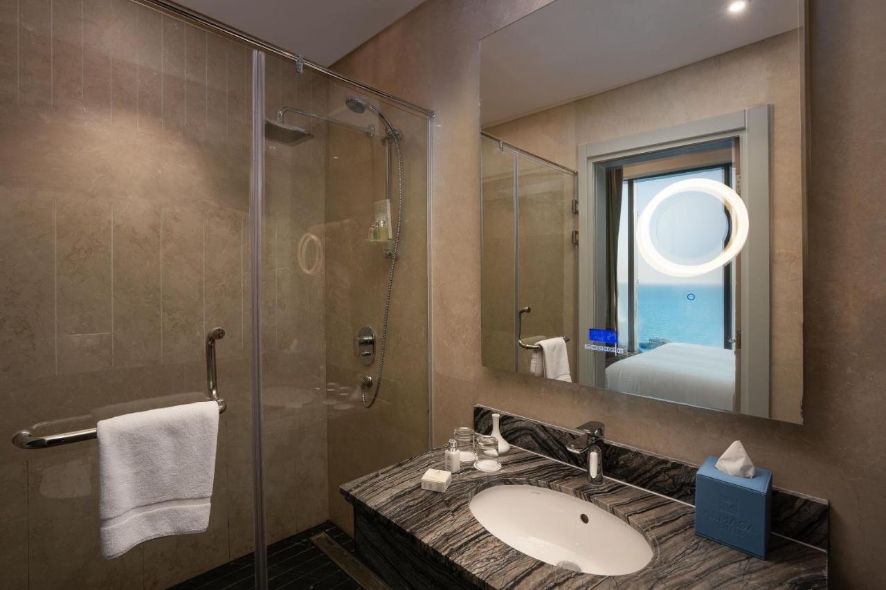 Rixos Premium Alamein 5*, фото 8