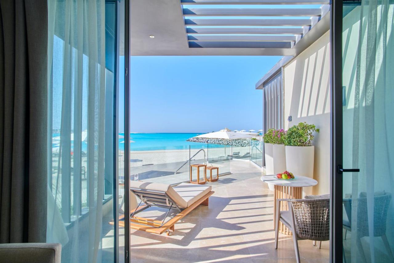 Address Beach Resort Marassi 5*, фото 15