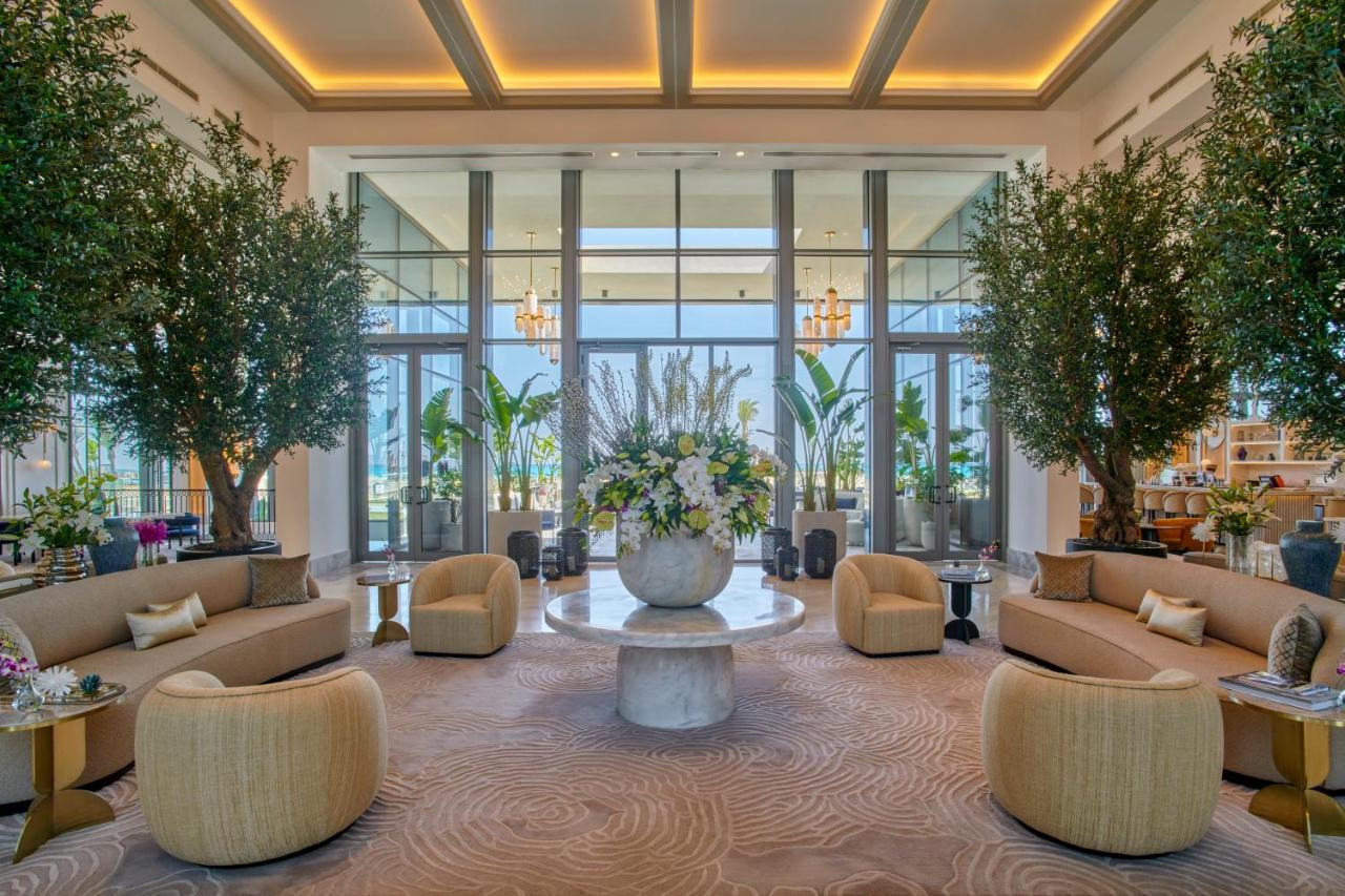 Address Beach Resort Marassi 5*, фото 4