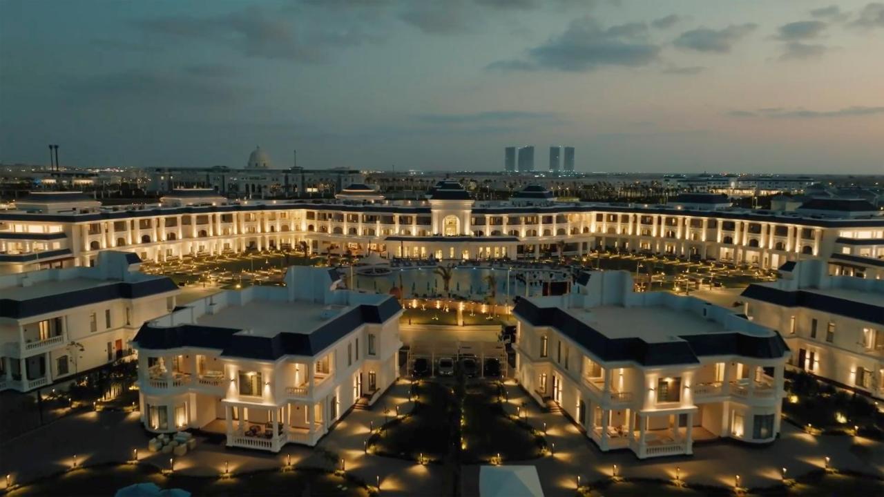 Albatros Crystal Lotus Luxury Palace 5*, фото 7