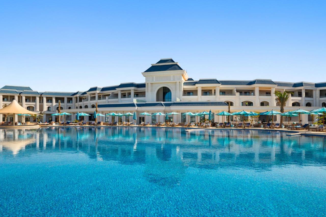 Albatros Crystal Lotus Luxury Palace 5*, фото 3