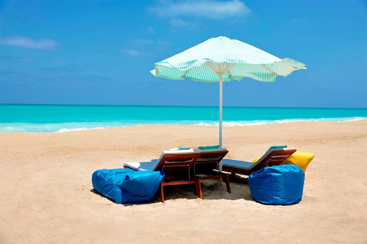 Albatros Crystal Lotus Luxury Palace 5*