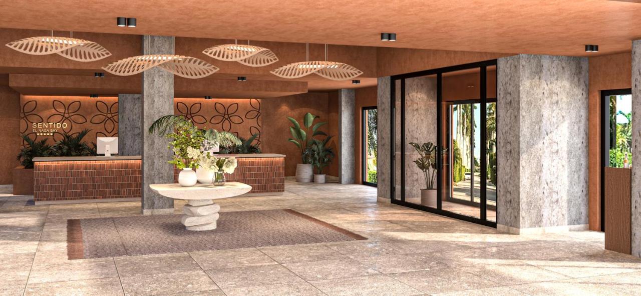 Sentido Naga Bay 5*, фото 11