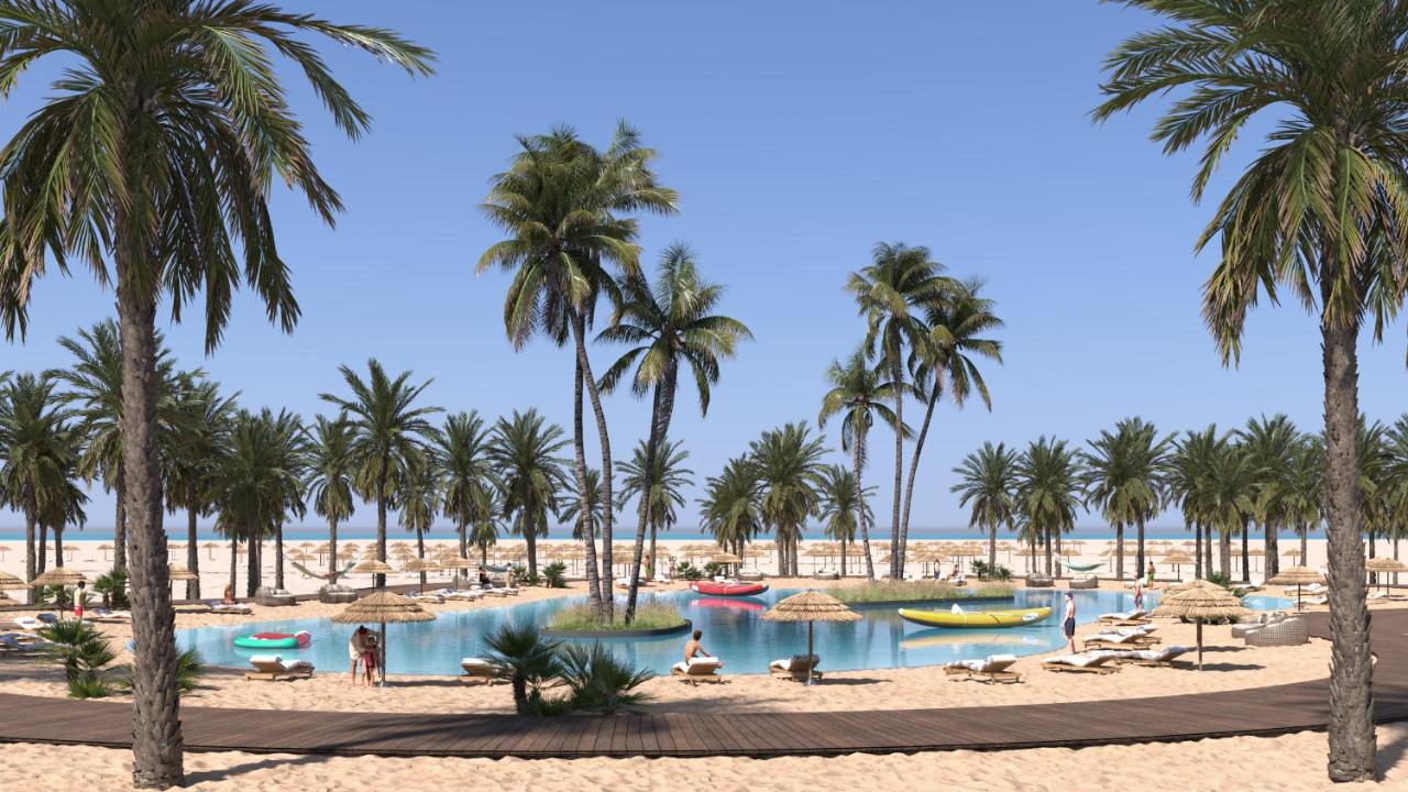 Sentido Naga Bay 5*, фото 8