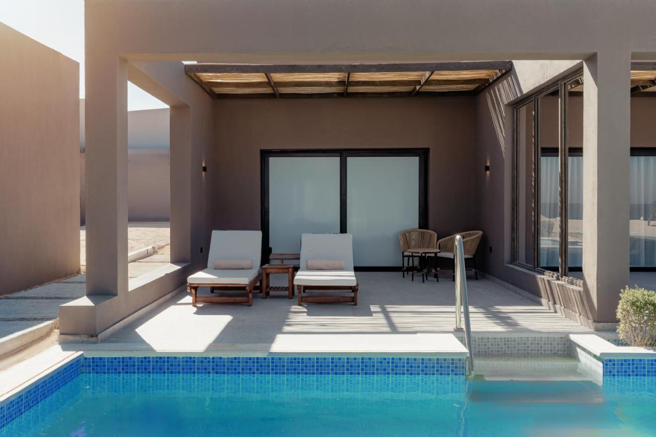 Sentido Naga Bay 5*, фото 3