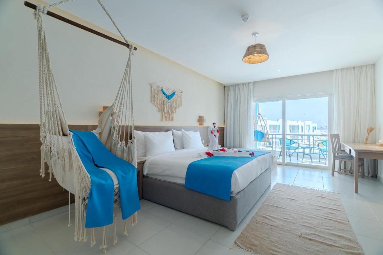 Casa Blue Luxury Resort 5*, фото 1