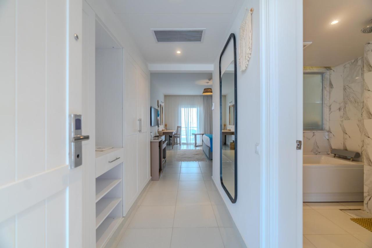 Casa Blue Luxury Resort 5*, фото 2