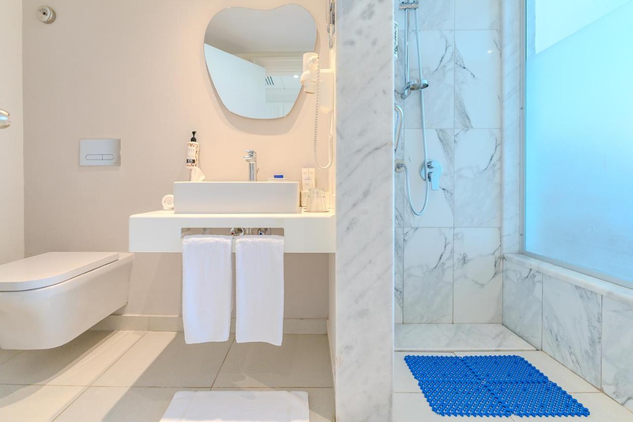 Casa Blue Luxury Resort 5*, фото 4